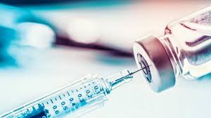 Informacja dotycząca szczepienia osób przeciw COVID- 19 w Miejskiej Przychodni Zdrowia